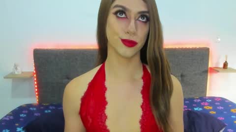  ashley   online show from 03/10/25, 09:07