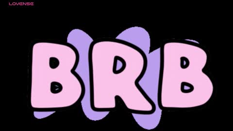  ashley   online show from 11/29/25, 09:45