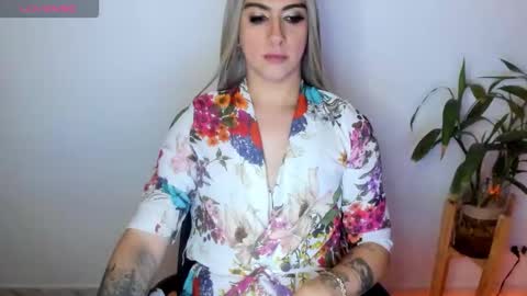  ashley   online show from 01/10/26, 10:03