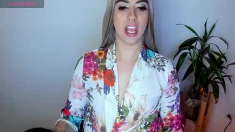  ashley   online show from 01/16/26, 12:47