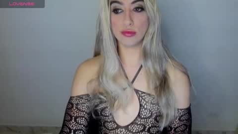  ashley   online show from 02/09/26, 11:25