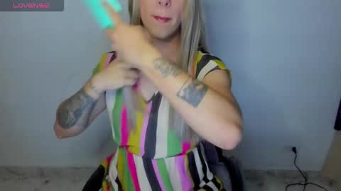  ashley   online show from 03/03/26, 08:20