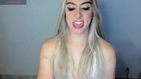  ashley   online show from 03/26/26, 06:08