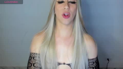  ashley   online show from 04/11/26, 10:36