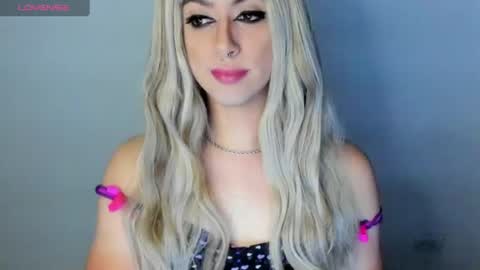  ashley   online show from 07/17/26, 11:31