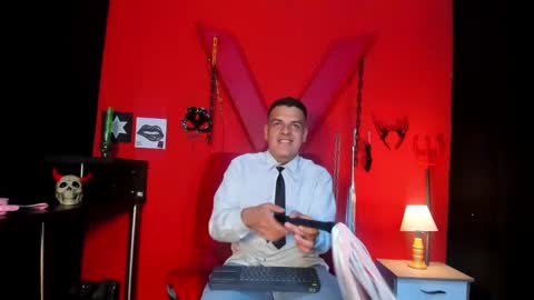 jeff_cooper online show from 12/03/24, 09:23