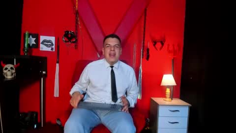 jeff_cooper online show from 12/04/24, 12:30