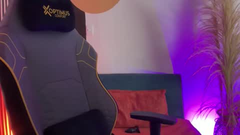 Jeff and Mugi  Independent model online show from 03/30/26, 06:09