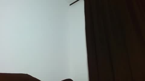 Snapshot of jeff_deall chatting on 12/22/24, 05:23 Jeff Deal online show from 12/22/24, 05:23