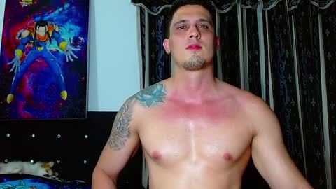 Snapshot of jeff_deall chatting on 01/29/25, 06:12 Jeff Deal online show from 01/29/25, 06:12