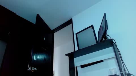 Snapshot of jeff_deall chatting on 02/09/25, 10:00 Jeff Deal online show from 02/09/25, 10:00