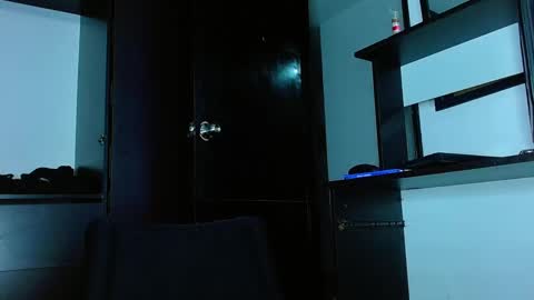 Snapshot of jeff_deall chatting on 02/10/25, 01:03 Jeff Deal online show from 02/10/25, 01:03