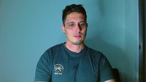 Snapshot of jeff_deall chatting on 03/03/25, 02:15 Jeff Deal online show from 03/03/25, 02:15