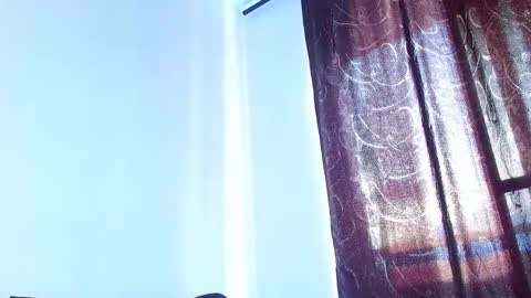 Snapshot of jeff_deall chatting on 09/13/25, 10:20 Jeff Deal online show from 09/13/25, 10:20