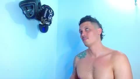 Snapshot of jeff_deall chatting on 10/31/25, 03:07 Jeff Deal online show from 10/31/25, 03:07