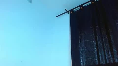 Jeff Deal online show from 02/01/26, 10:30