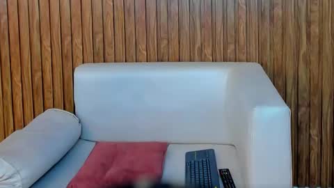 Jeff Nick online show from 09/10/25, 11:21