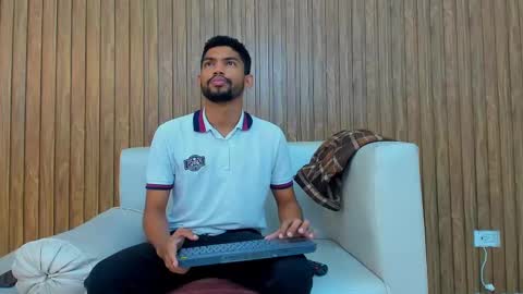 Jeff Nick online show from 09/11/25, 11:21