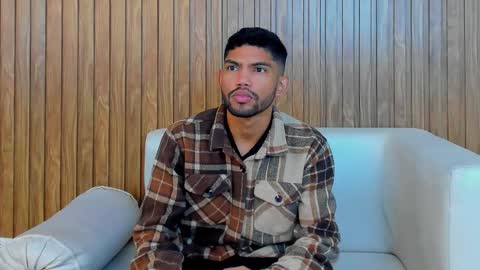 Jeff Nick online show from 09/12/25, 11:21