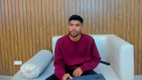 Jeff Nick online show from 09/13/25, 11:21