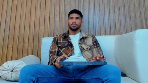 Jeff Nick online show from 09/14/25, 11:42