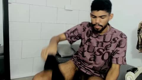 Jeff Nick online show from 09/28/25, 11:37