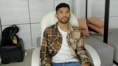 Jeff Nick online show from 10/10/25, 11:42