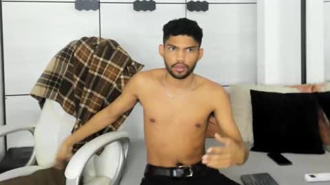 Jeff Nick online show from 10/13/25, 12:05