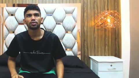 Jeff Nick online show from 10/20/25, 11:43