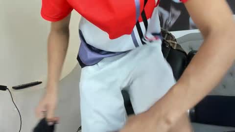 Jeff Nick online show from 11/06/25, 12:06