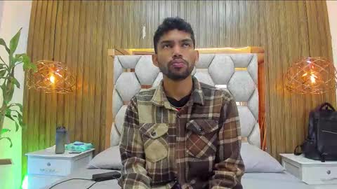 Jeff Nick online show from 11/19/25, 12:05