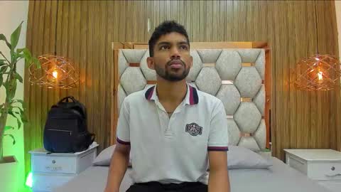 Jeff Nick online show from 11/23/25, 02:06