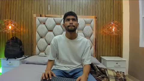 Jeff Nick online show from 11/24/25, 12:27