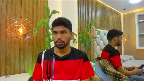 Jeff Nick online show from 11/25/25, 02:17