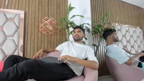 Jeff Nick online show from 12/01/25, 03:50