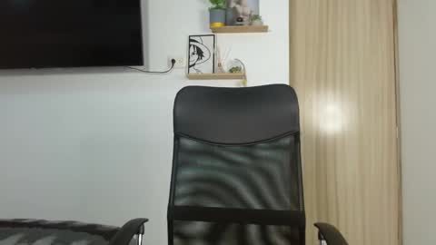 Snapshot of jeff_seid77 chatting on 10/29/25, 12:24 Jeff Seid online show from 10/29/25, 12:24