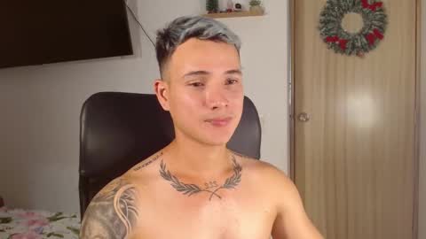 Jeff Seid online show from 12/05/25, 08:16