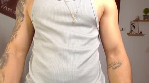 Jeff Seid online show from 01/06/26, 11:58