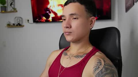 Jeff Seid online show from 01/13/26, 07:08