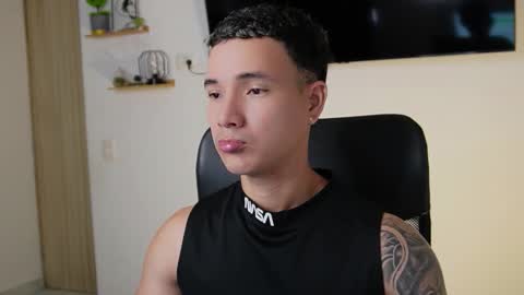 Jeff Seid online show from 01/14/26, 12:11