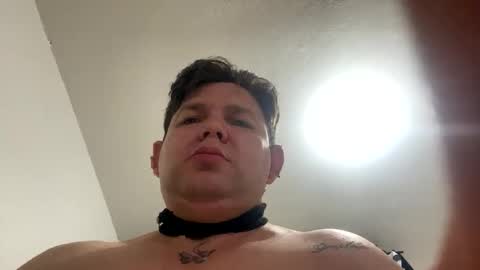 Snapshot of jeff_sexy754 chatting on 10/29/25, 01:19 jeff_sexy754 online show from 10/29/25, 01:19