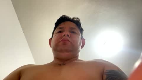 Snapshot of jeff_sexy754 chatting on 11/02/25, 02:03 jeff_sexy754 online show from 11/02/25, 02:03