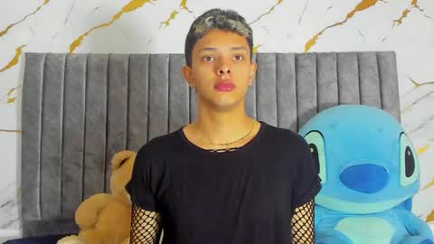 JEFF WALKER online show from 03/09/26, 06:12