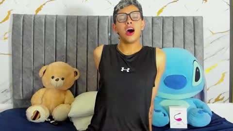 JEFF WALKER online show from 03/10/26, 08:25