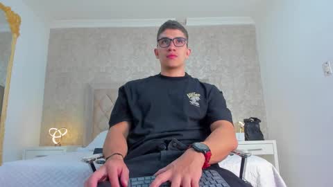 Jeff online show from 02/08/25, 10:07