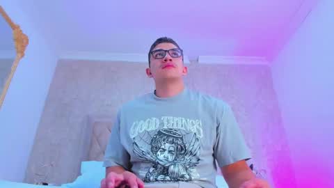 Jeff online show from 02/13/25, 09:41