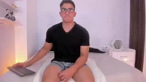 Jeff online show from 09/10/25, 07:47