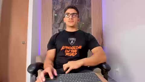 Jeff online show from 09/12/25, 07:58