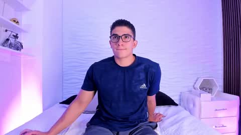 Jeff online show from 09/16/25, 08:10