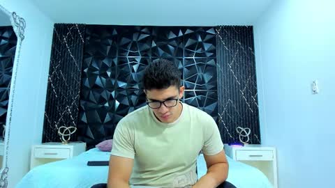 Jeff online show from 09/23/25, 12:41